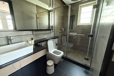 4 bedrooms Villa in Legacy, UAE No. 147498 30