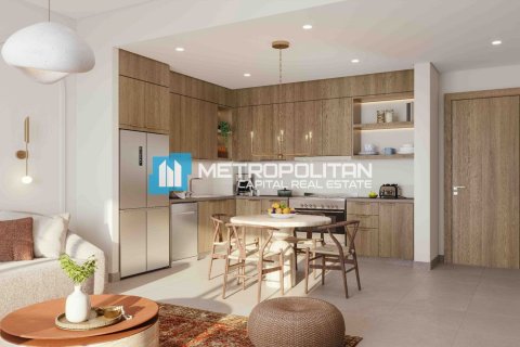 1 bedroom Apartment in Khalifa City, UAE No. 43420 2