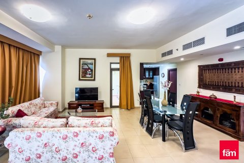 1 bedroom Apartment in Dubai, UAE No. 142780 8