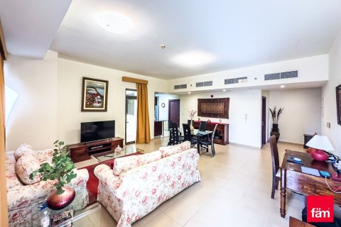 1 bedroom Apartment in Dubai, UAE No. 142780 16