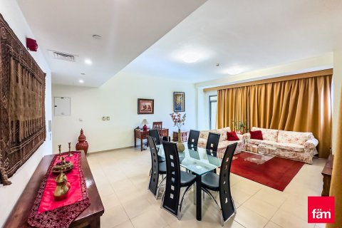 1 bedroom Apartment in Dubai, UAE No. 142780 14
