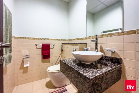 1 bedroom Apartment in Dubai, UAE No. 142780 12