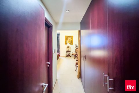 1 bedroom Apartment in Dubai, UAE No. 142780 11