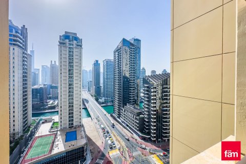 1 bedroom Apartment in Dubai, UAE No. 142780