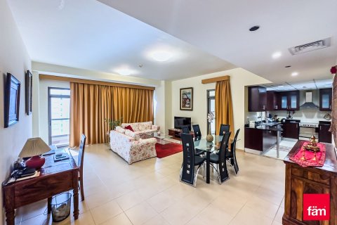 1 bedroom Apartment in Dubai, UAE No. 142780 4