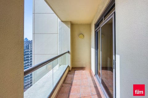 1 bedroom Apartment in Dubai, UAE No. 142780 13