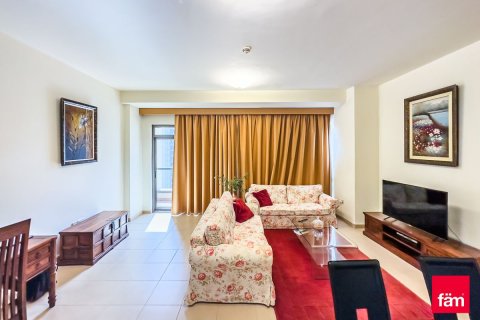 1 bedroom Apartment in Dubai, UAE No. 142780 3