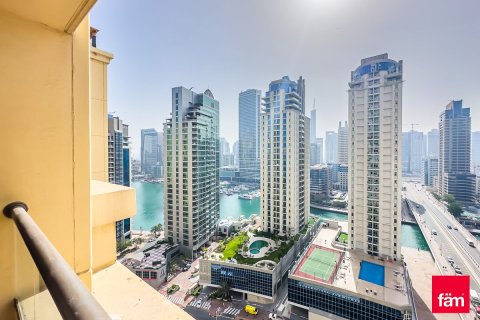1 bedroom Apartment in Dubai, UAE No. 142780 5