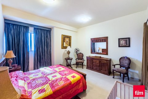 1 bedroom Apartment in Dubai, UAE No. 142780 7
