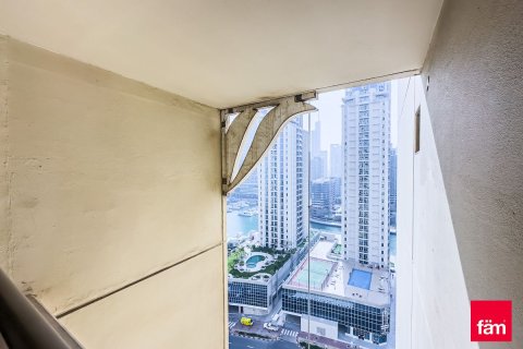 1 bedroom Apartment in Dubai, UAE No. 142780 15