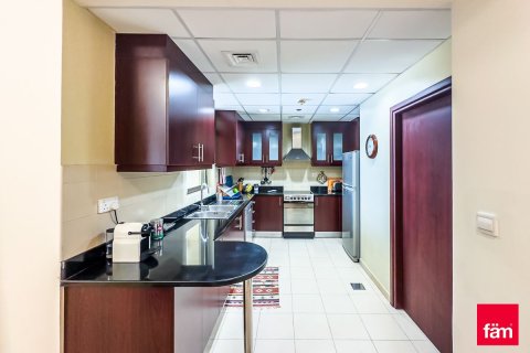 1 bedroom Apartment in Dubai, UAE No. 142780 10