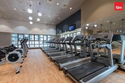 1 bedroom Apartment in Dubai Marina, UAE No. 142777 13