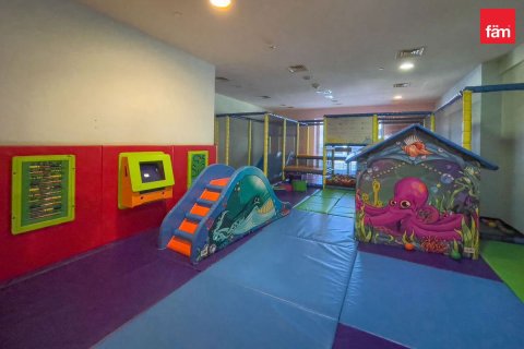 1 bedroom Apartment in Dubai Marina, UAE No. 142777 15