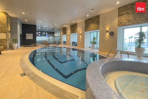 1 bedroom Apartment in Dubai Marina, UAE No. 142777 14