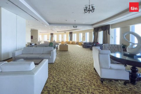 1 bedroom Apartment in Dubai Marina, UAE No. 142777