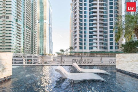 1 bedroom Apartment in Dubai Marina, UAE No. 142777 17
