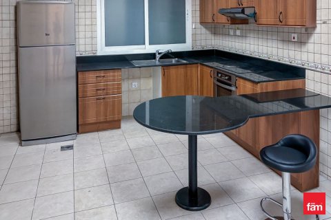 1 bedroom Apartment in Dubai Marina, UAE No. 142777 10