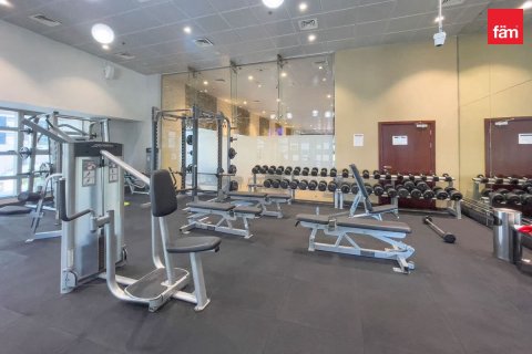 1 bedroom Apartment in Dubai Marina, UAE No. 142777 12