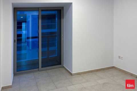 1 bedroom Apartment in Dubai Marina, UAE No. 142777 8