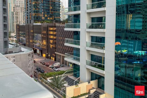 1 bedroom Apartment in Dubai Marina, UAE No. 142777 19