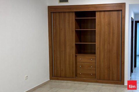 1 bedroom Apartment in Dubai Marina, UAE No. 142777 7