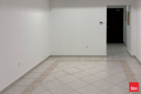 1 bedroom Apartment in Dubai Marina, UAE No. 142777 3