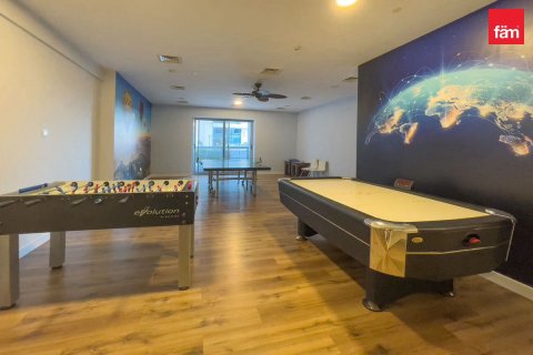 1 bedroom Apartment in Dubai Marina, UAE No. 142777 16