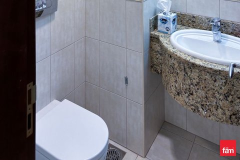 1 bedroom Apartment in Dubai Marina, UAE No. 142777 11