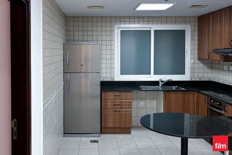 1 bedroom Apartment in Dubai Marina, UAE No. 142777 5