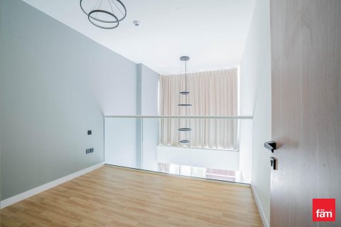 2 bedrooms Villa in Dubai, UAE No. 142779 16