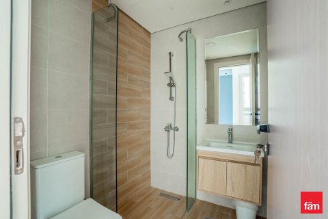 2 bedrooms Villa in Dubai, UAE No. 142779 23