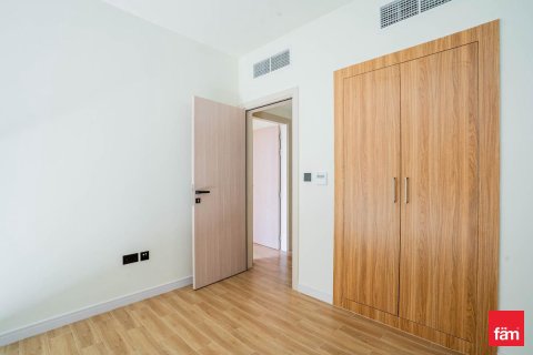 2 bedrooms Villa in Dubai, UAE No. 142779 20