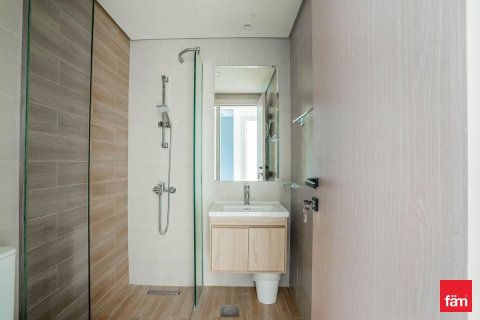 2 bedrooms Villa in Dubai, UAE No. 142779 21