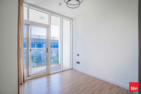 2 bedrooms Villa in Dubai, UAE No. 142779 13