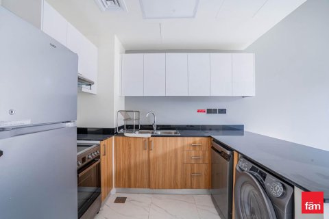 2 bedrooms Villa in Dubai, UAE No. 142779 6