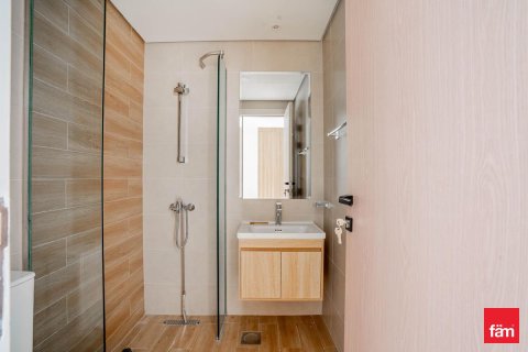 2 bedrooms Villa in Dubai, UAE No. 142779 25