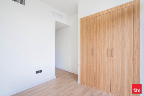 2 bedrooms Villa in Dubai, UAE No. 142779 22