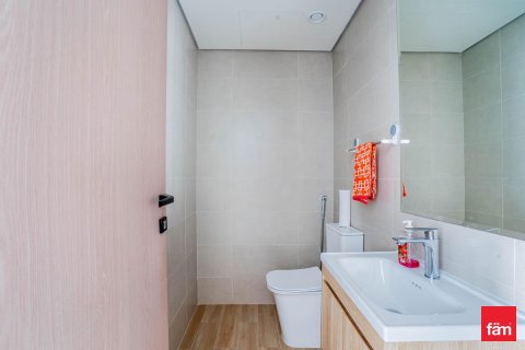 2 bedrooms Villa in Dubai, UAE No. 142779 24