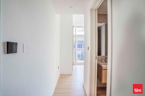 2 bedrooms Villa in Dubai, UAE No. 142779 14