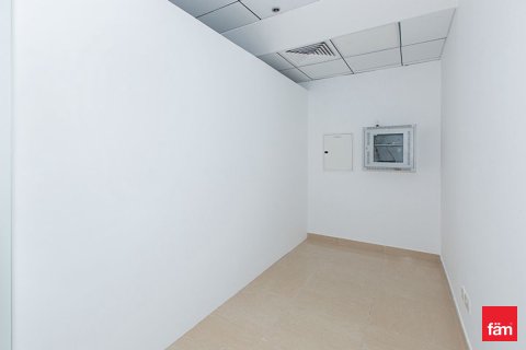 146.1m² Office in Business Bay, UAE No. 142776 21