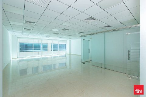 146.1m² Office in Business Bay, UAE No. 142776 3