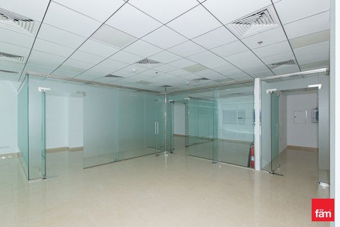 146.1m² Office in Business Bay, UAE No. 142776 10