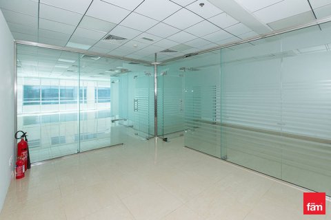 146.1m² Office in Business Bay, UAE No. 142776 8