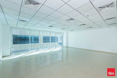 146.1m² Office in Business Bay, UAE No. 142776 7