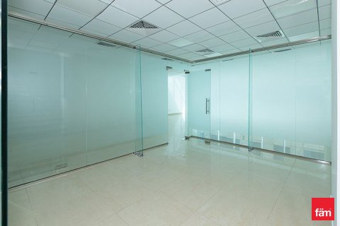 146.1m² Office in Business Bay, UAE No. 142776 9