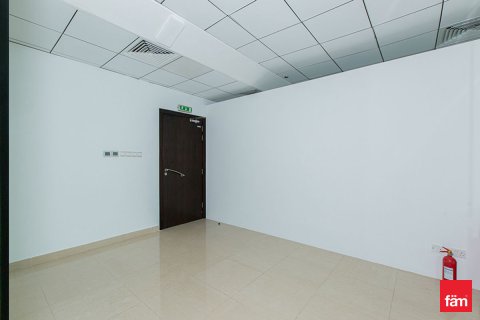 146.1m² Office in Business Bay, UAE No. 142776 20