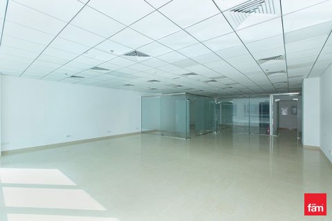 146.1m² Office in Business Bay, UAE No. 142776 11