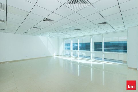 146.1m² Office in Business Bay, UAE No. 142776