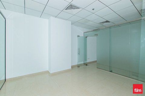 146.1m² Office in Business Bay, UAE No. 142776 17