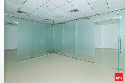 146.1m² Office in Business Bay, UAE No. 142776 15